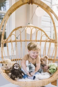 Bearington Teddy Bear Stuffed Animal: Light Brown 11 Inches 10 Bearington Teddy Bear Stuffed Animal: Light Brown 11 Inches -Best Toy Store GUEST b0c74f9b 620e 48c5 b278 cc7e813ad366