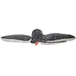 Wild Republic Cuddlekins Eagle Ray Stuffed Animal, 12 Inches -Best Toy Store GUEST b125f052 e639 4dc0 90aa 92c70d3082b8