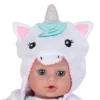 ADORA BathTime Baby - Unicorn -Best Toy Store GUEST b14bb802 b2d9 4c52 a0e3 5e3ab2e3cf21