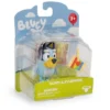 Moose Toys Bluey Action Figure Story Starter Pack | Bluey & Xylophone -Best Toy Store GUEST b1b3f892 2a97 40b2 b92f 06104ec1dc6d