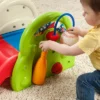 Step2 Sports-tastic Activity Center -Best Toy Store GUEST b1daf91a 01c7 404b 9927 10627c6d2e33