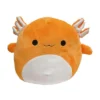 Squishmallows 16 Inch Plush | Nico The Axolotl -Best Toy Store GUEST b1e95deb 8eff 42dc be7e d17f5a27ef08