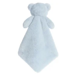 Ebba Fur-Ebba 16" Kori Bear Luvster Blue Stuffed Animal -Best Toy Store GUEST b2392b43 15ad 48ac b6b9 341b155495d8