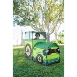 Pacific Play Tents Tractor Play House 18 Pacific Play Tents Tractor Play House -Best Toy Store GUEST b3154e89 9d4c 4a88 b584 9f15f54d12d8