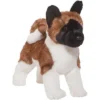 Douglas Kita Akita Inu Dog Plush Stuffed Animal -Best Toy Store GUEST b315dec1 a829 4644 983f aa97c777b142