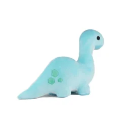 Avocatt Blue Brachiosaurus Plush -Best Toy Store GUEST b327a4d0 fa77 4c47 86d7 7ad20404a0ee