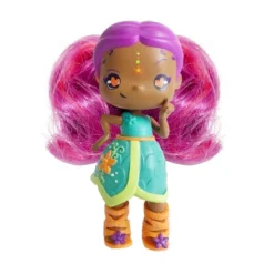 Sugar Surprise -Best Toy Store GUEST b33a291a 53a4 459c 91ee 217e57130287