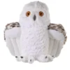 Wild Republic Cuddlekins Snowy Owl Stuffed Animal, 12 Inches -Best Toy Store GUEST b3bc60df ed80 40a8 9a08 48589ed2d9fd