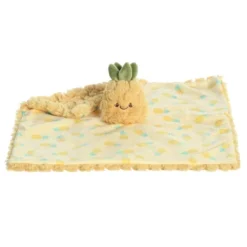 Ebba Large Pineapple Luvster Precious Produce Snuggly Baby Stuffed Animal Yellow 13" 11 Ebba Large Pineapple Luvster Precious Produce Snuggly Baby Stuffed Animal Yellow 13" -Best Toy Store GUEST b3d9bbde 7159 4e8c a702 ee0c16f1b104
