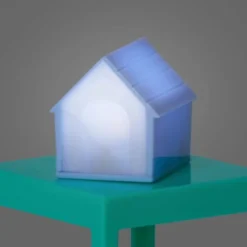 Glitter Girls Pet Zeke With Accessory Set -Best Toy Store GUEST b3f48811 8c3d 4d41 981f c441e35faa64