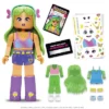 WowWee Avastars Dreamer 3.0 Fashion Doll -Best Toy Store GUEST b41e2acb 238e 46a7 a39b 12f0fdb4750f