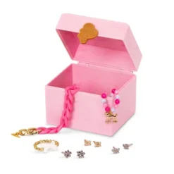 Our Generation 18" Doll With Jewelry Box & Pierced Ears - Nancy 9 Our Generation 18" Doll With Jewelry Box & Pierced Ears - Nancy -Best Toy Store GUEST b429b1a4 7212 455a adf4 76e2885478f2