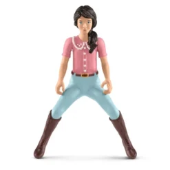 Schleich Rider Cafe 15 Schleich Rider Cafe -Best Toy Store GUEST b4ce9a05 9456 4d93 b52c ff87992cbf45