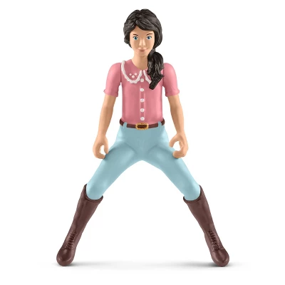 Schleich Rider Cafe 8 Schleich Rider Cafe - Image 6