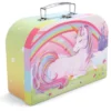 Joyin Unicorn Tin Teapot -Best Toy Store GUEST b569a77d 31aa 4e5a 9024 e456c300bd21