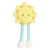 Ebba Large Sun My Universe Adorable Baby Stuffed Animal Yellow 13" -Best Toy Store GUEST b58c010a 1e22 4c8b 8ab5 7339c442e519