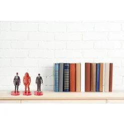 Seven20 Doctor Who 3.75" Day Of The Doctor Action Figure 3-Pack -Best Toy Store GUEST b598b6ba 6d7f 4e66 85e2 f53f70ae98bf