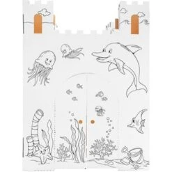 Easy Playhouse Sand Castle 8 Easy Playhouse Sand Castle -Best Toy Store GUEST b5a7a903 19fb 4c53 9465 47aa7843daf1