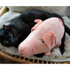 Golden Bell Studios The Seven Deadly Sins 13-Inch Character Plush Toy | Hawk -Best Toy Store GUEST b5b2e4f0 4e63 4f87 822f 43834afabd3c