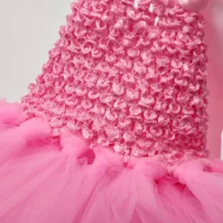 Badger Basket Scrollwork Metal Doll Armoire With Storage Dresses And Accessories - White/Pink -Best Toy Store GUEST b62561c3 7a7c 46bc 9d5e e5950c6ce358