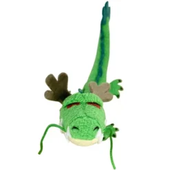 GREAT EASTERN ENTERTAINMENT CO DRAGON BALL SUPER- SHENRON Plush -Best Toy Store GUEST b666fd5d a0e2 4af7 b81b 509be8b07279