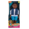 Positively Perfect Diana 18" Fashion Doll -Best Toy Store GUEST b6c72c55 4540 4347 bb58 e562b32e13ea