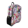 Squishmallows Kids' 16" Backpack -Best Toy Store GUEST b7551205 8318 4b7d b89a 4f95d7ee74b2