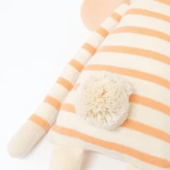 Meri-Meri Meri Meri Alfalfa Bunny Large Toy (Pack Of 1) 10 Meri-Meri Meri Meri Alfalfa Bunny Large Toy (Pack Of 1) -Best Toy Store GUEST b76f66b6 a137 4e7d 8129 1d42a7fcfb5d