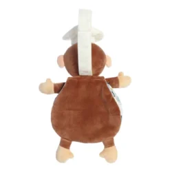 Ebba Small Pat-A-Cake Story Pals Educational Baby Stuffed Animal Brown 9" 8 Ebba Small Pat-A-Cake Story Pals Educational Baby Stuffed Animal Brown 9" -Best Toy Store GUEST b7dee850 b1bf 45cd b80a d55e100658e2