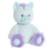 Ebba Medium Periwinkle Unicorn Mythicals Adorable Baby Stuffed Animal Blue 11.5" 1 Ebba Medium Periwinkle Unicorn Mythicals Adorable Baby Stuffed Animal Blue 11.5" -Best Toy Store GUEST b809d90a 6fe7 4dd5 8c07 5c2956b6c25c