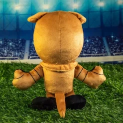 Bleacher Creatures Penn State Nittany Lion 8" Mascot Kuricha Sitting Plush -Best Toy Store GUEST b84dde48 d7e8 450d be09 7927c62bdcd3