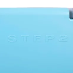 Step2 Cooking Time Kitchen - 20pc -Best Toy Store GUEST b8c41f3c d1bf 4185 adb7 d0babad6d07e