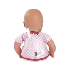 Adora Baby Bath Toy Elephant, 13 Inch Bath Time Doll With QuickDri Body 11 Adora Baby Bath Toy Elephant, 13 Inch Bath Time Doll With QuickDri Body -Best Toy Store GUEST b8eb8b46 a8a4 44c1 9fff c2d6b8560b60