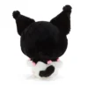 Sanrio Sanrio 11.75 Inch Character Plush | Kuromi