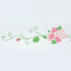 Badger Basket White Rose 18" Doll Bunk Bed 11 Badger Basket White Rose 18" Doll Bunk Bed -Best Toy Store GUEST b94ae3c2 99bb 4acc 932c fbf3fc3aff37