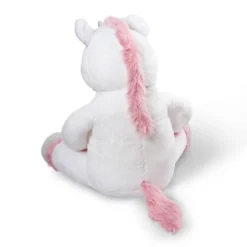 Melissa & Doug Jumbo Gentle Unicorn Stuffed Animal -Best Toy Store GUEST b9bd7953 08bf 43b2 bb0e 80896c39763b
