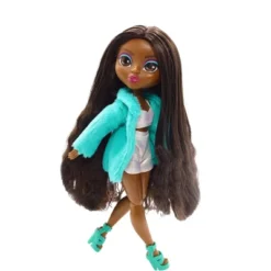 The Fresh Dolls Fresh Beats Fashion Doll BEIGNE AV LEI -Best Toy Store GUEST bb173b1f 61f1 4db3 9047 05957d979d32