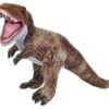 Wild Republic Dinosauria Ii Predator T-Rex Stuffed Animal, 17 Inches -Best Toy Store GUEST bbe01036 74b8 4944 8e74 ea64997ffde7