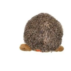 Wild Republic Cuddlekins Mini Hedgehog Stuffed Animal, 8 Inches -Best Toy Store GUEST bbe8261a ca52 4689 8751 c6e2f118e094