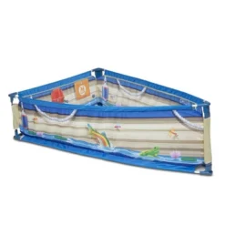 Melissa & Doug Let's Explore Park Ranger Cabin And Boat -Best Toy Store GUEST bbfa7890 5ebe 46c6 b470 9805ad4e1fb1