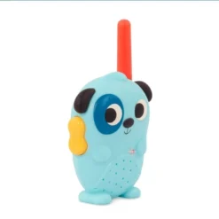 B. Toys Walkie-Talkie Set Lolo & Woofer Walkie-Talkies -Best Toy Store GUEST bce47b00 99b2 473e 9f28 7d15c26519fb