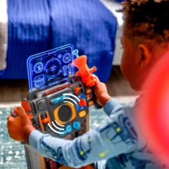 KidKraft Ultimate Helicopter 14 KidKraft Ultimate Helicopter -Best Toy Store GUEST bcf07ed0 d7f9 4eaa b190 fc04e5ea924b