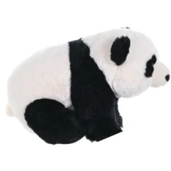 Wild Republic Cuddlekins Panda Stuffed Animal, 12 Inches -Best Toy Store GUEST bd1593e6 7a5b 4ecd be78 93a1957f89e4