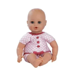 Adora Baby Bath Toy Elephant, 13 Inch Bath Time Doll With QuickDri Body 9 Adora Baby Bath Toy Elephant, 13 Inch Bath Time Doll With QuickDri Body -Best Toy Store GUEST bdc778c0 6a48 4178 97ca f36b3d0d9cd8