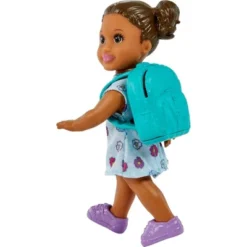 Barbie Teacher Playset - Blonde Hair -Best Toy Store GUEST bddb21a5 4199 4041 b1fc f33c9a4b405e