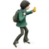WETA Workshop Mini Epics - Stranger Things (Season 1) - Mike The Resourceful (Limited Edition) -Best Toy Store GUEST be275007 4280 43c3 8f0b e43c6e2b8de9