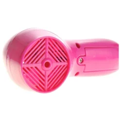 Insten Hair Stylist Beauty Salon Girls Playset With Hair Dryer, Comb & Accessories, Pretend Toys For Kids -Best Toy Store GUEST be508fcf af6a 4c7f a1c5 a69a632a74de