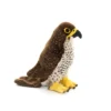 Living Nature Peregrine Falcon Plush Toy -Best Toy Store GUEST bea65a3c 6bb4 448e 9f56 e5d2869c1689