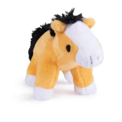 Plush Creations Horses Set -Best Toy Store GUEST bf02f71a 2e8d 4874 b8c0 d25222ebf8d4