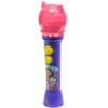 EKids Gabby's Dollhouse Toy Microphone For Kids - Purple (GA-070.EMV22) 2 EKids Gabby's Dollhouse Toy Microphone For Kids - Purple (GA-070.EMV22) -Best Toy Store GUEST bf82d409 e100 4443 9017 e87c3067fe77